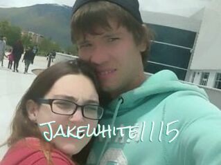 Jakewhite1115