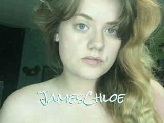 JamesChloe