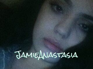 Jamie_Anastasia