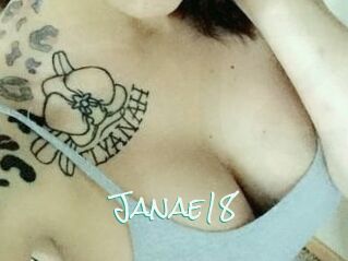 Janae18