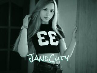 JaneCuty