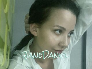 JaneDaniel