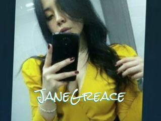 JaneGreace