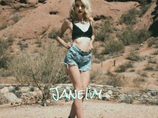 JaneIvy_