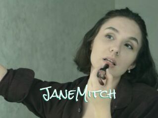 JaneMitch