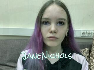 JaneNichols