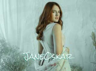 JaneOskar
