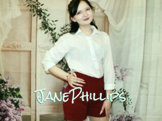 JanePhillips