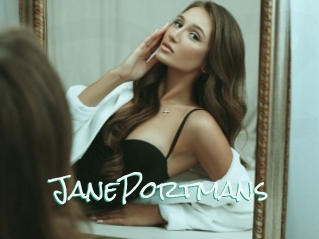 JanePortmans