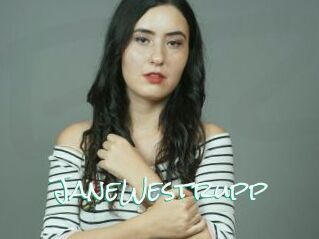 JaneWestrupp