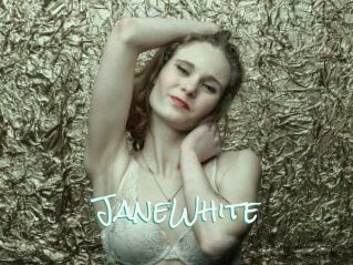 Jane_White