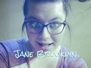 Jane_Brooklyn