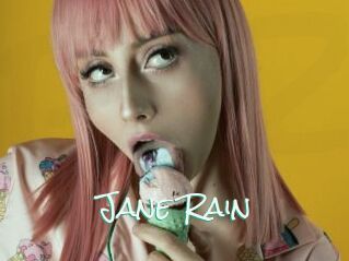 Jane_Rain