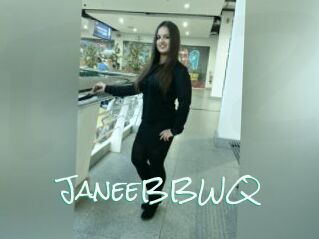 JaneeBBWQ