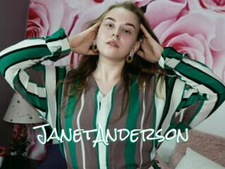 JanetAnderson