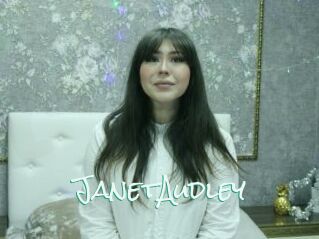JanetAudley