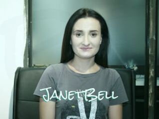 JanetBell