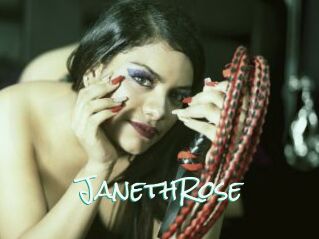 JanethRose
