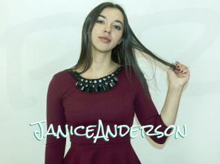 JaniceAnderson