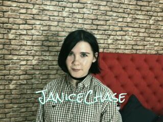 JaniceChase