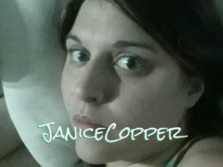 JaniceCopper
