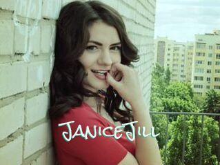JaniceJill