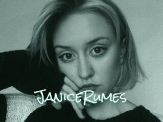 JaniceRumes
