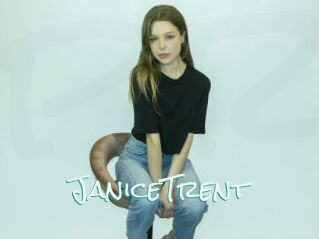 JaniceTrent