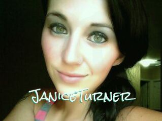 Janice_Turner
