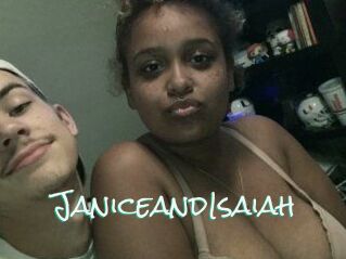 Janice_and_Isaiah