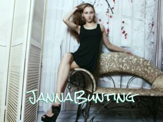 JannaBunting