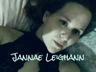 Jannae_Leighann