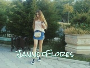 JannetFlores