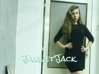JannetJack