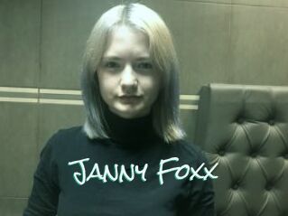 Janny_Foxx