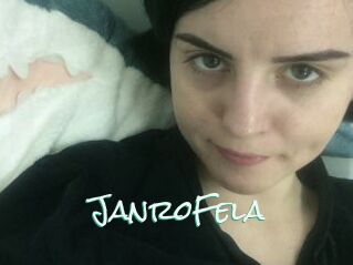 JanroFela