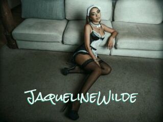 JaquelineWilde