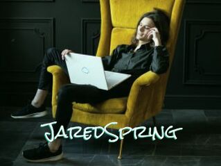JaredSpring