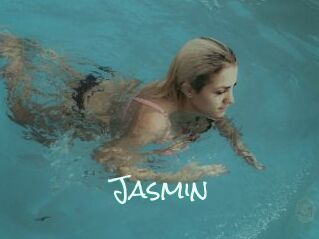 Jasmin