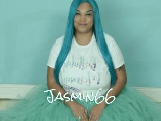 Jasmin66