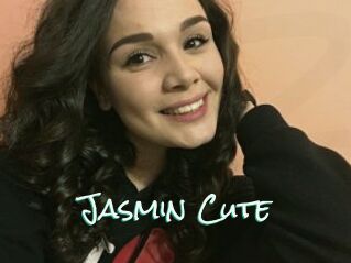 Jasmin_Cute