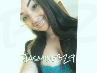 Jasmine329