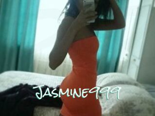 Jasmine999