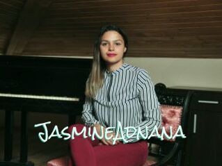 JasmineAdnana