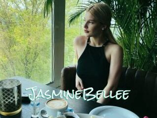 JasmineBellee