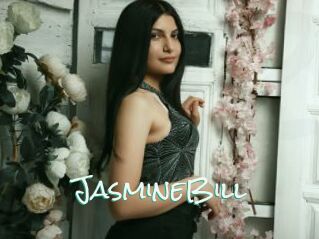 JasmineBill