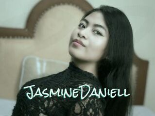 JasmineDaniell