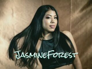 JasmineForest
