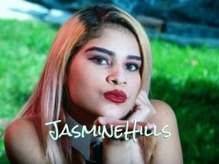 JasmineHills