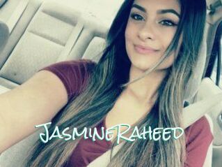 Jasmine_Raheed